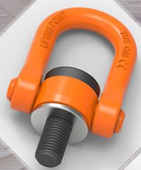 旋轉(zhuǎn)吊環(huán)