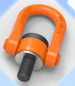 萬(wàn)向旋轉(zhuǎn)吊環(huán)