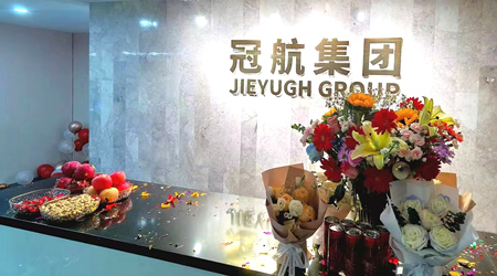 螺旋洗砂機旋轉吊環安全起吊搬運要點